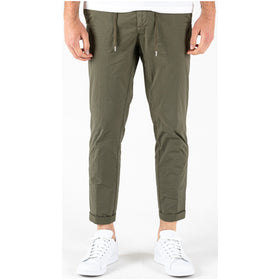Lyle & Scott Pantaloni Bărbat