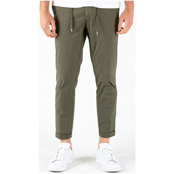 Lyle & Scott Pantaloni Bărbat