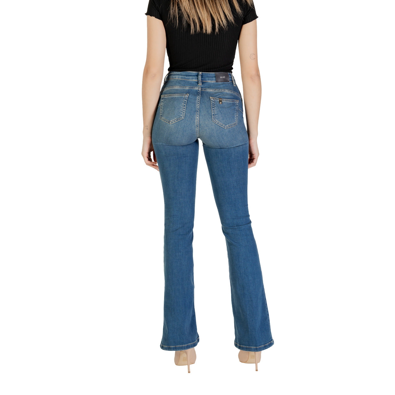 Liu Jo Femeie Jeans - 0