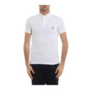 Polo Ralph Lauren Tricou Bărbat-3