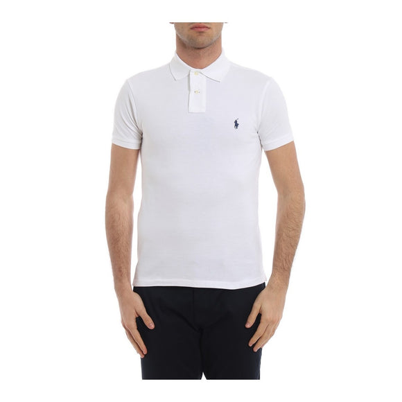 Polo Ralph Lauren Tricou Bărbat