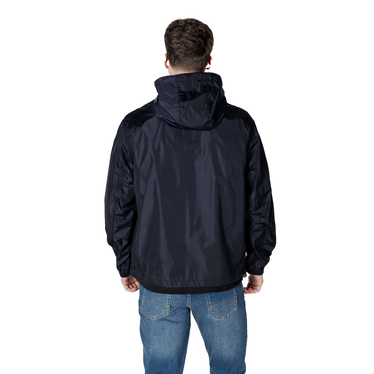 Armani Exchange Barbat Jachete - 0