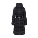 Elisabetta Franchi Geacă Femeie-1