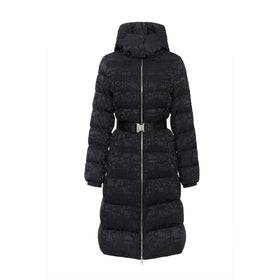 Elisabetta Franchi Geacă Femeie