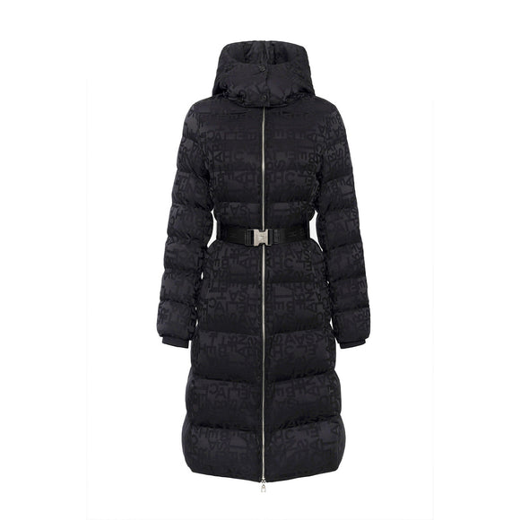 Elisabetta Franchi Geacă Femeie