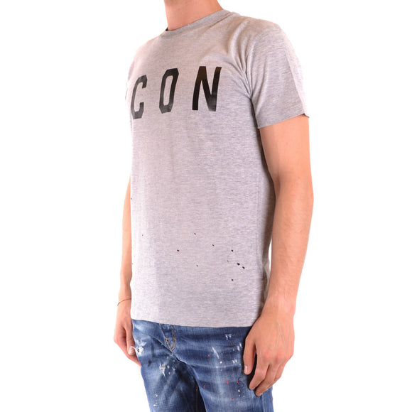 Dsquared2 Tricou Bărbat