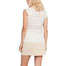 Jacqueline De Yong Femeie Bluze-2