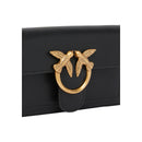 Pinko Femeie Genți-3