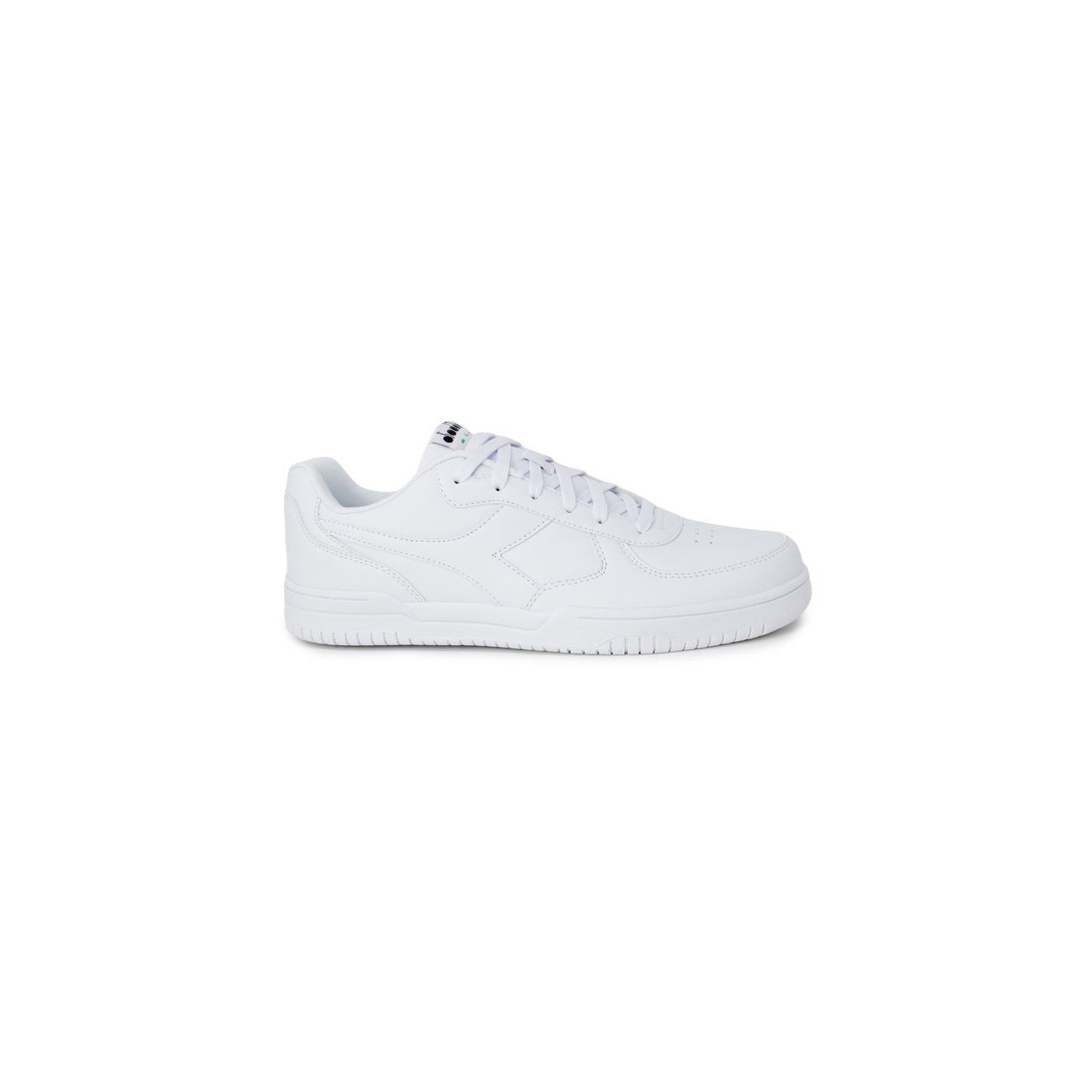 Diadora Femeie Sneakers