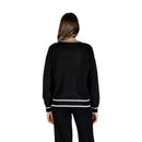 Liu Jo Femeie Pulovere-2