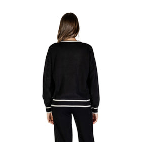 Liu Jo Femeie Pulovere - 0