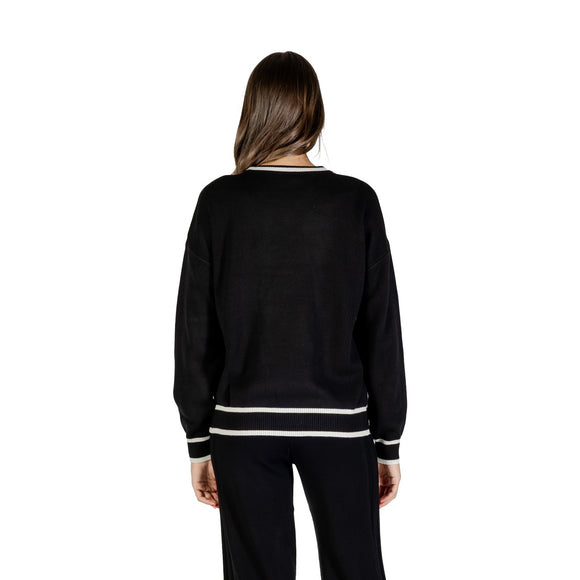 Liu Jo Femeie Pulovere