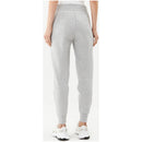 Under Armour Femeie Pantaloni-2