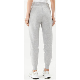 Under Armour Femeie Pantaloni - 0