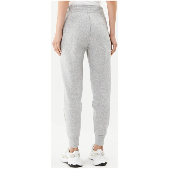 Under Armour Femeie Pantaloni