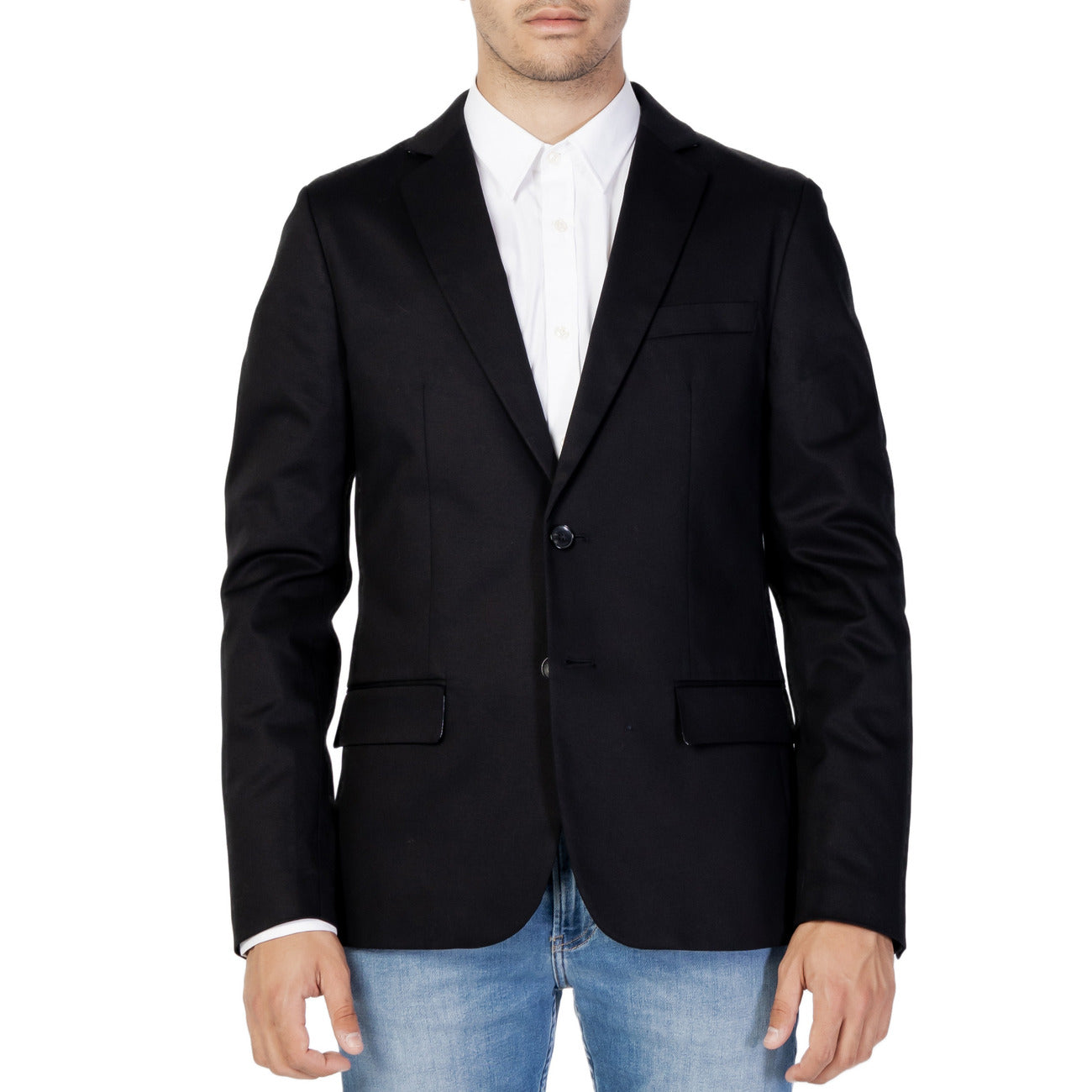 Antony Morato Barbat Jachete