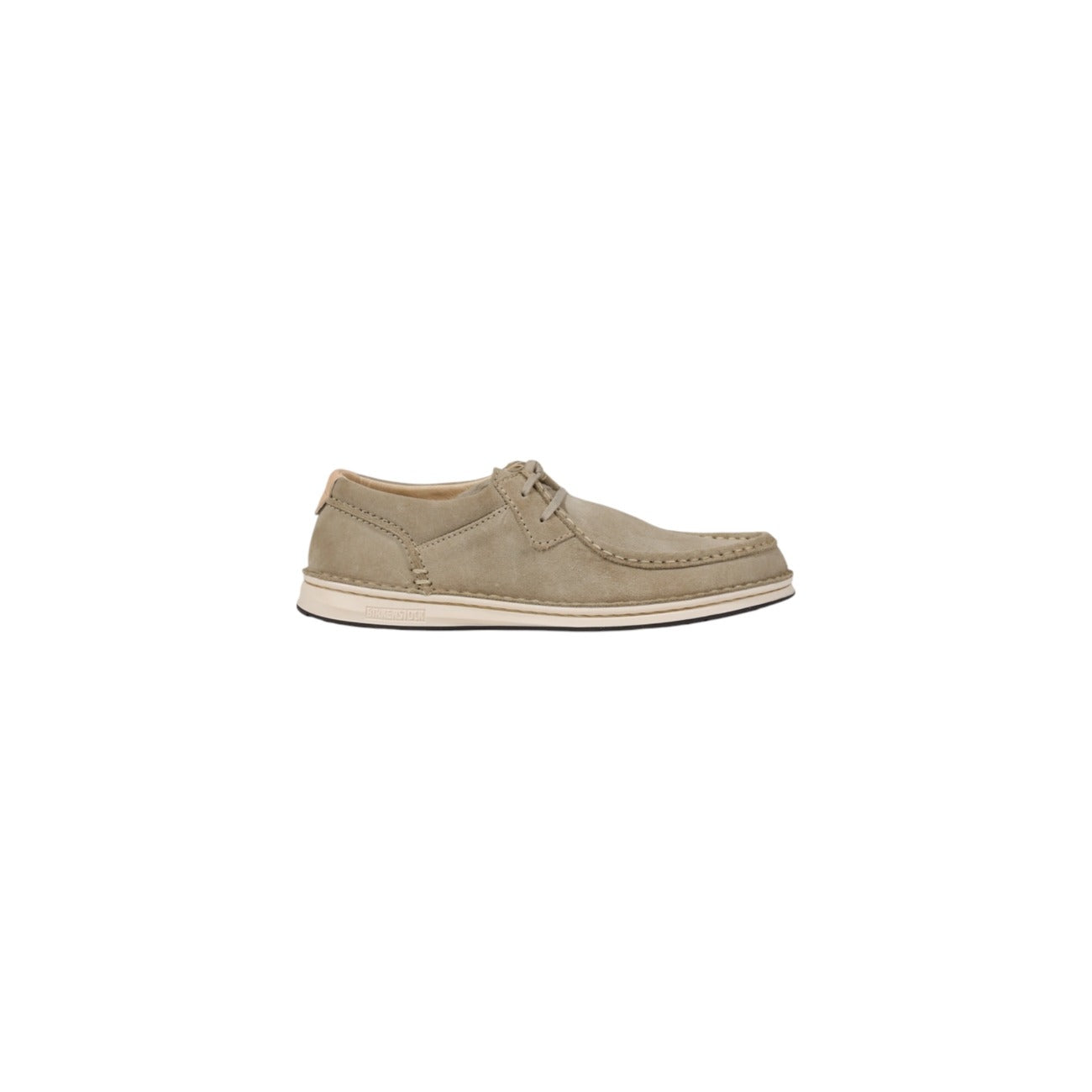 Birkenstock                      Barbat Mocasini