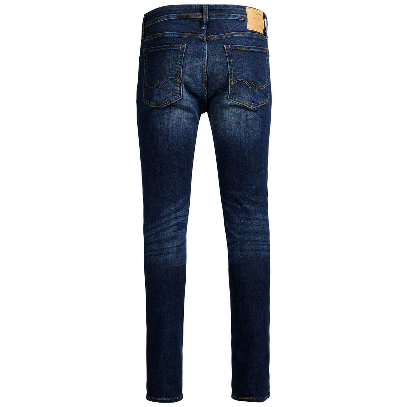 Jack & Jones Barbat Jeans - 0