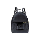 Armani Exchange Rucsac Femeie-1