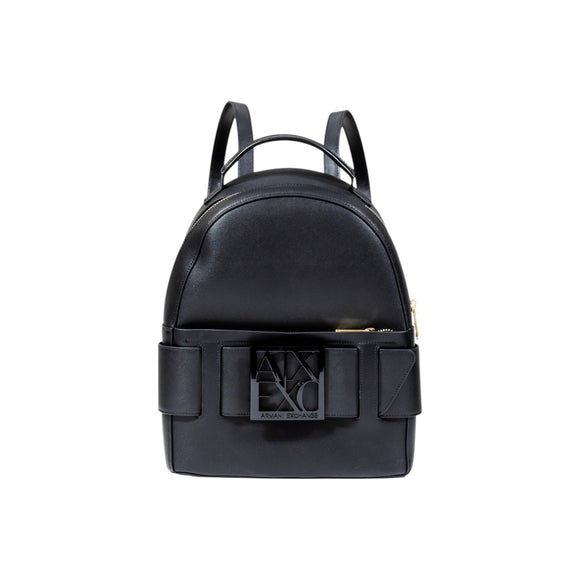 Armani Exchange Rucsac Femeie