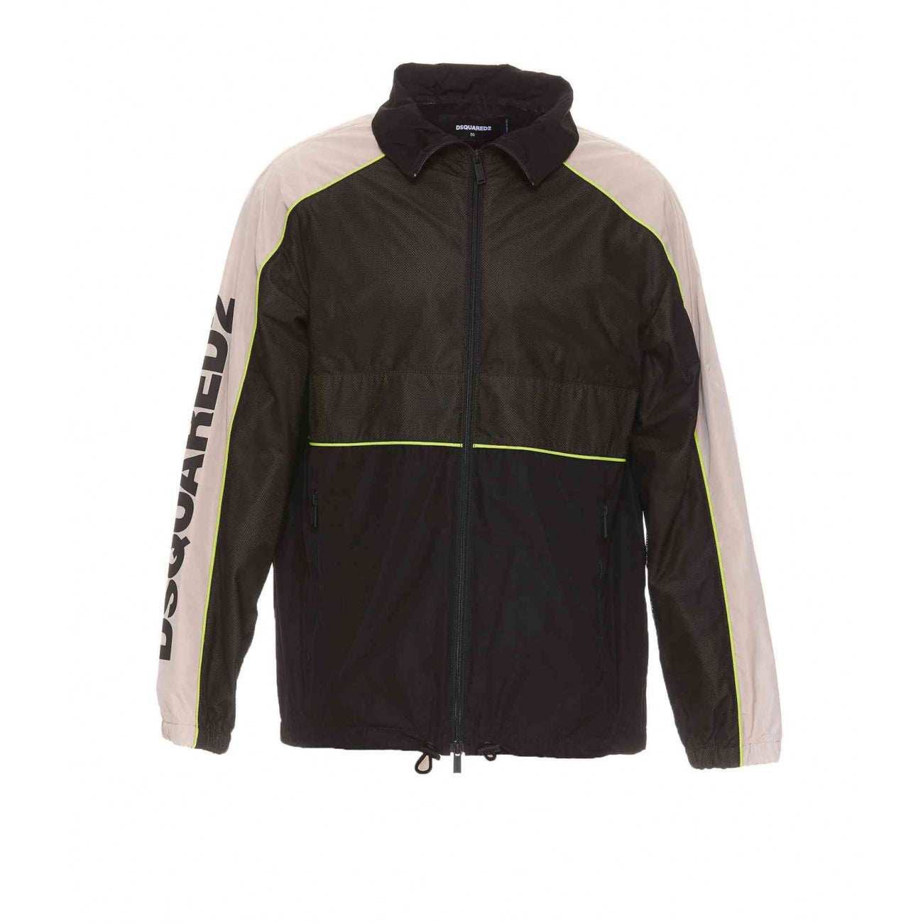 Dsquared2 Barbat Jachete