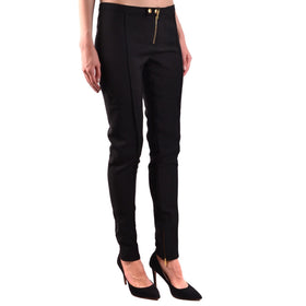 Dsquared Femeie Pantaloni - 0