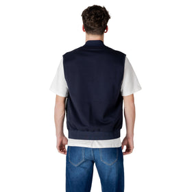 Antony Morato Vestă Bărbat - 0