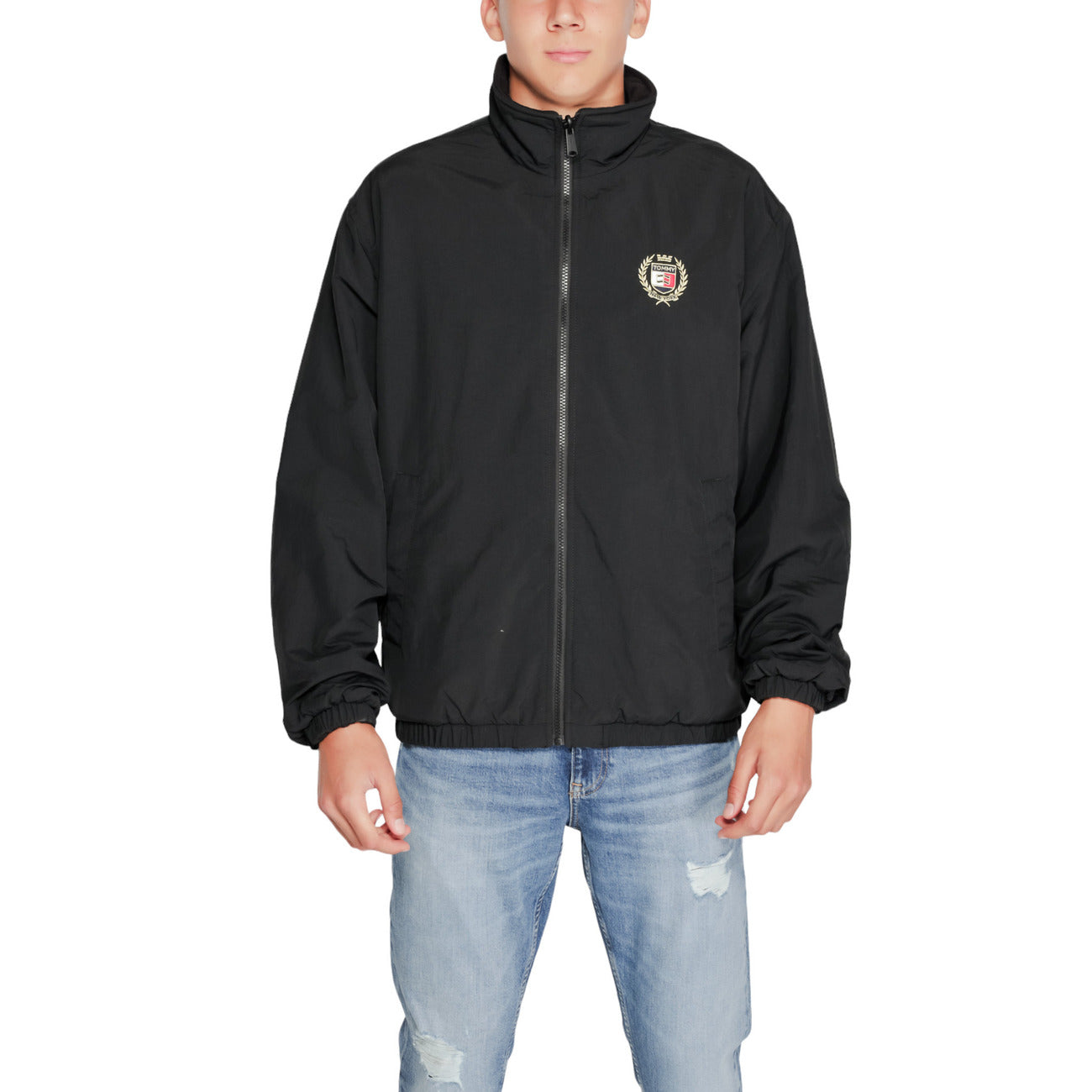 Tommy Hilfiger Barbat Jachete