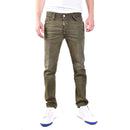 Dsquared2 Barbat Jeans-2