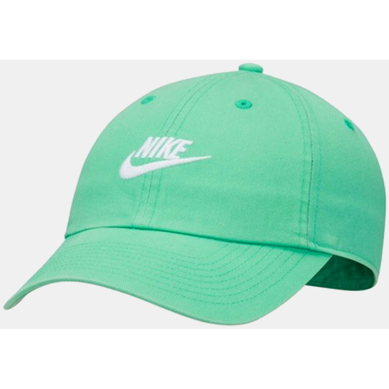 Nike Barbat Șapcă