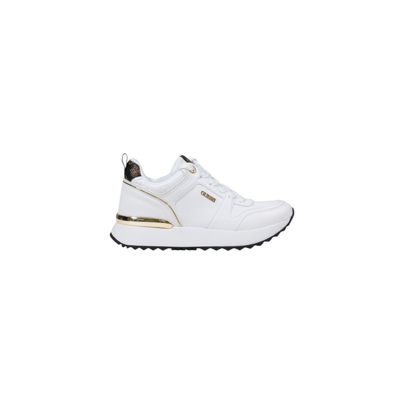 Guess Femeie Sneakers