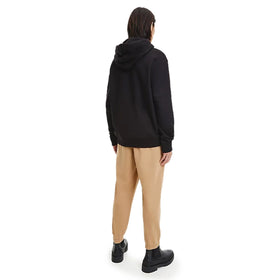 Calvin Klein Jeans Barbat Hanorace - 0