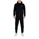 Ea7 Barbat Treninguri-4