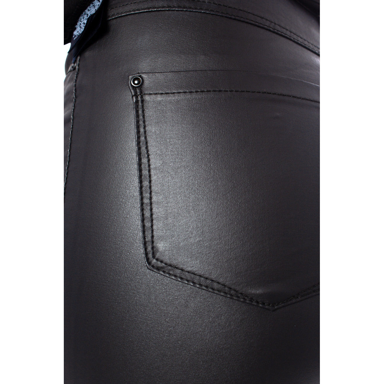 Only Femeie Jeans