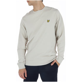 Lyle & Scott Barbat Hanorace