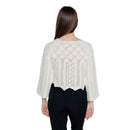 Vero Moda Pulover Femeie-3