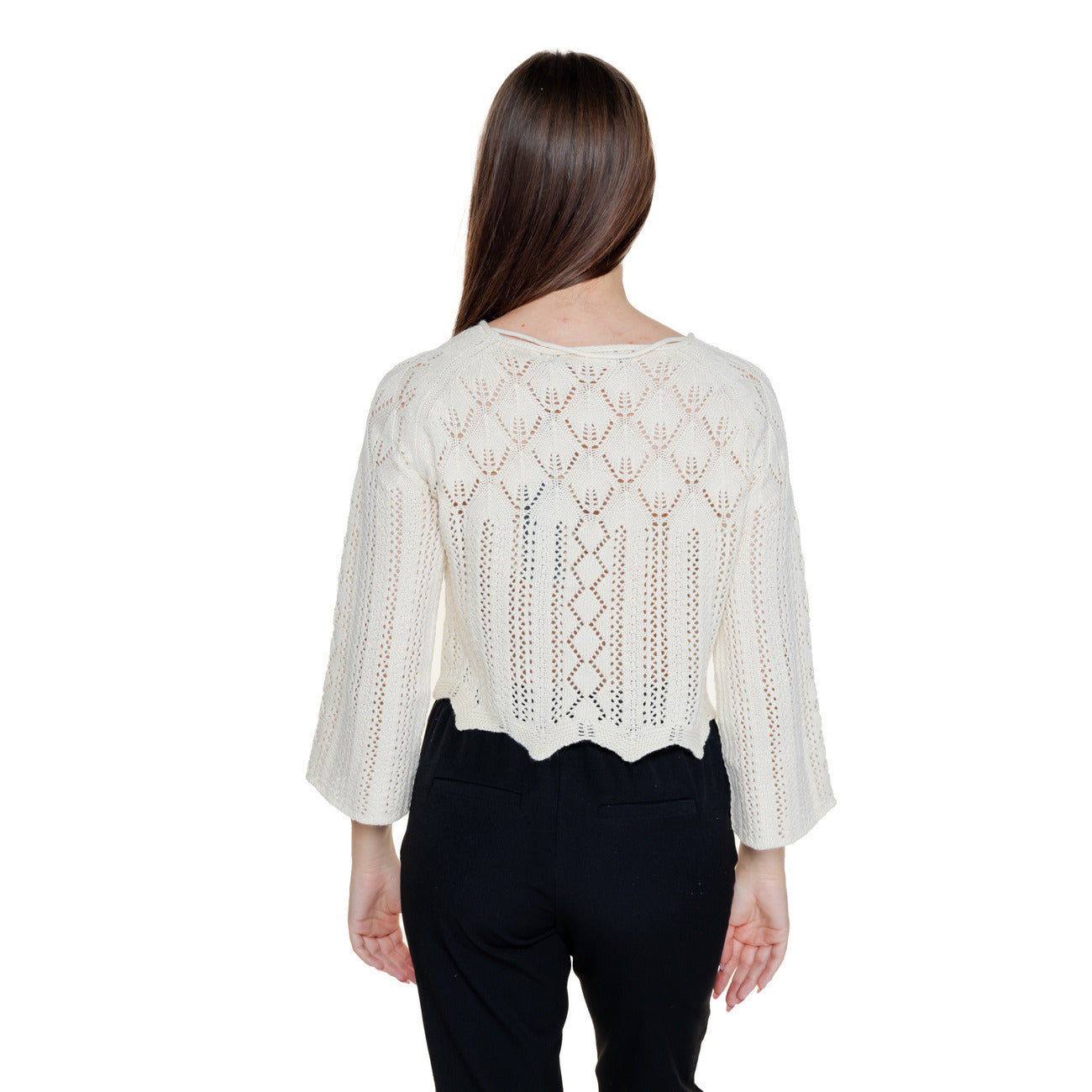 Vero Moda Femeie Pulovere