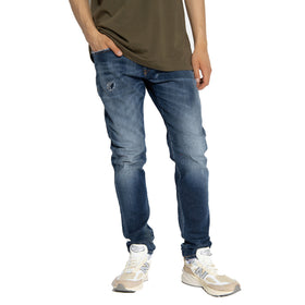 Diesel Barbat Jeans - 0
