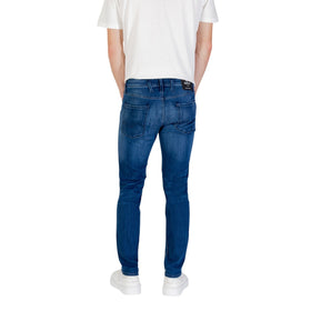 Replay Barbat Jeans - 0