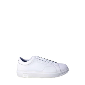 Armani Exchange Barbat Sneakers - 0