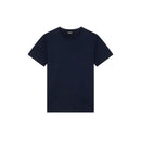 Dondup Barbat Tricouri-1