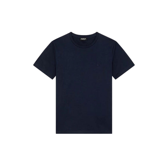 Dondup Barbat Tricouri