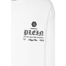 Philipp Plein Hanorac Bărbat-3