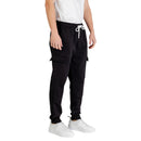 Icon Pantaloni Bărbat-3