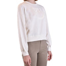 Pinko Hanorac Femeie-3