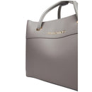 Valentino Bags Geantă Femeie-3