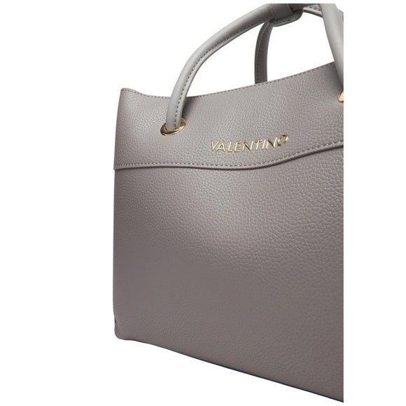 Valentino Bags Geantă Femeie