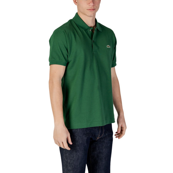 Lacoste Tricou Bărbat
