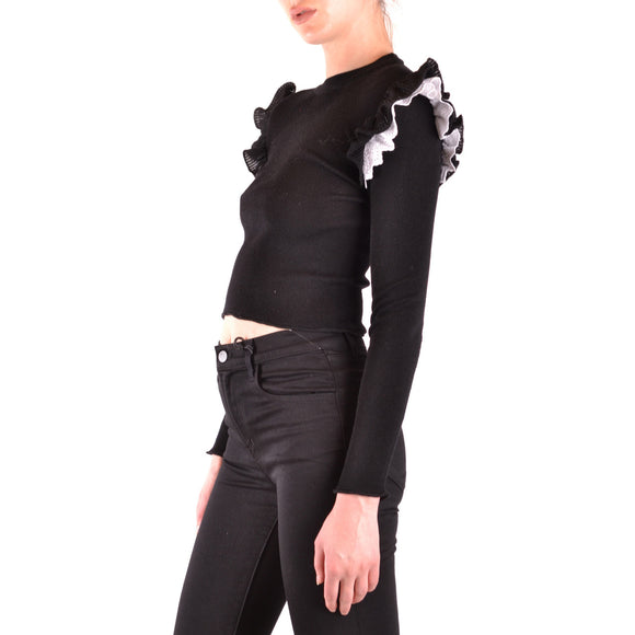 Philosophy Pulover Femeie