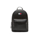 Tommy Hilfiger Rucsac Femeie-1